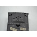 Botão Regulagem Farol Painel Renault Master 2020 Original
