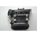 Difusor Lateral Esquerdo Painel Bmw 125ia 2015 Original