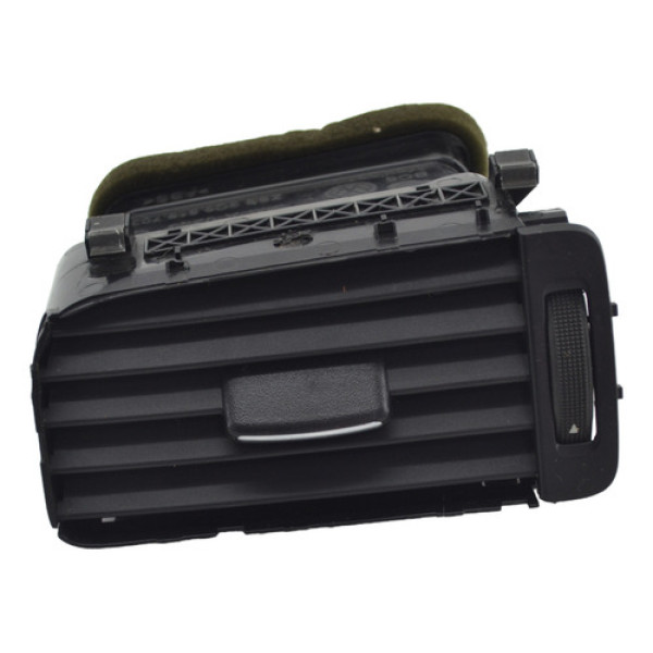 Difusor Lateral Esquerdo Painel Vw Jetta 2013 Origina