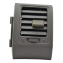 Difusor Lateral Direito Painel Toyota Corolla 2011 Original