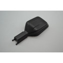 Moldura Sensor Chuva Parabrisa Arrizo 6 2021 Original