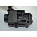  Botão Interruptor Corta Combustível Ford Focus 2006 2007