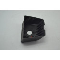 Moldura Retrovisor Interno Astra 2001 A 2011 Original Gm