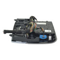 Luz Interna Teto Cortesia Bmw X1 Xdrive 2019 Original