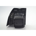 Difusor Lateral Direito Painel Fiat Idea 2007 Original