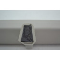 Retrovisor Interno Fiat Palio 2017 Grand Siena Original