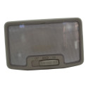 Luz Interna Teto Central Traseira S10 2023 Original