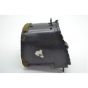 Difusor Ar Lateral Esquerdo Painel Ford Ranger 2003 Original