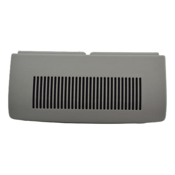 Sensor Ultrasonico Alarme Teto Vw Polo 2004 Original