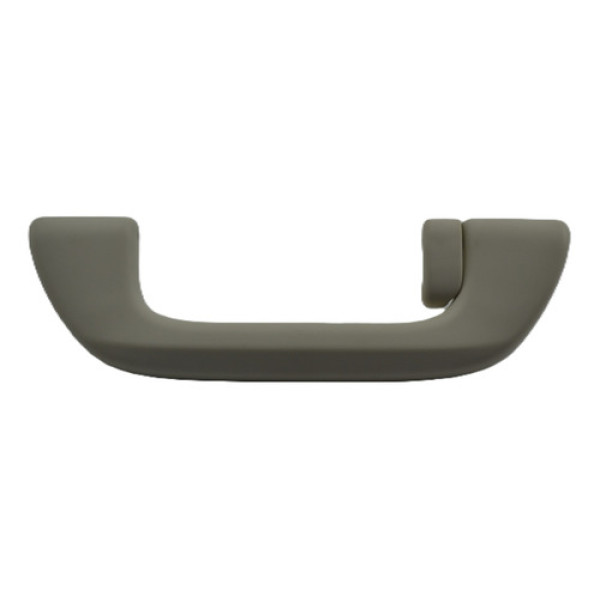 Puxador Interno Alça Teto Pqp Honda Crv 2012 Original