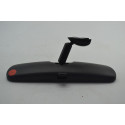 Espelho Retrovisor Interno Pajero Tr4 2008 Original