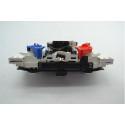 Comando Ar Condicionado Desembaçador Duster Oroch 2021 Orig