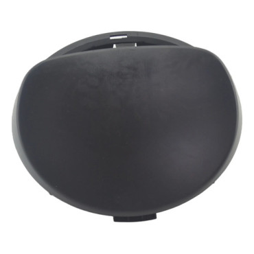 Acabamento Computado...