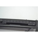 Comando Frente Radio Aparelho Som Bmw 320ia 2014 Original