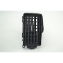 Difusor Lateral Esquerdo Painel Hyundai I30 2010 Original