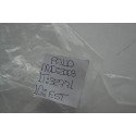 Difusor Ar Central Painel Fiat Palio 2003 Strada Original