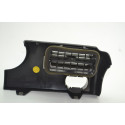 Difusor Saida Ar Lado Esquerdo Painel Vw Gol 2001 Original