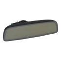 Espelho Retrovisor Interno City 2024 Civic Original