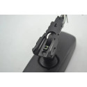 Espelho Retrovisor Interno Gm Cruze 2013 Origina