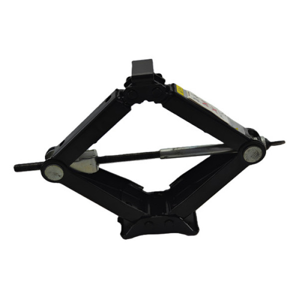 Macaco Sanfona Troca Roda Bmw X1 2019 Original