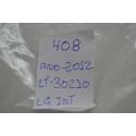 Acendedor Cigarro Console Peugeot 408 2011 Original