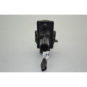 Sensor Temperatura Interno Honda Hr-v 2019 Original