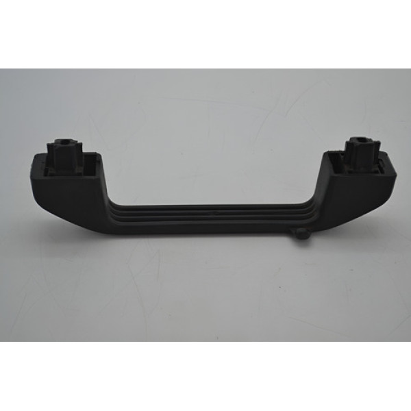  Puxador Alça Teto Pqp Fiat Uno 2003 Original Original