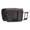 Apoio Encosto Braço Console Grand Vitara 2014 Original