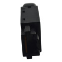 Botão Farol Milha Neblina Painel Pajero Hpe 2004 Original