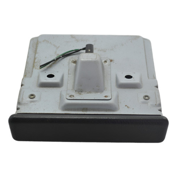 Cinzeiro Porta Treco Painel Pajero Tr4 2009 Original