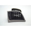 Difusor Ar Lateral Esquerdo Painel Nissan Sentra 2014 Origin