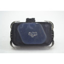Sensor Chuva Interno Parabrisa Citroen C4 2011 Original