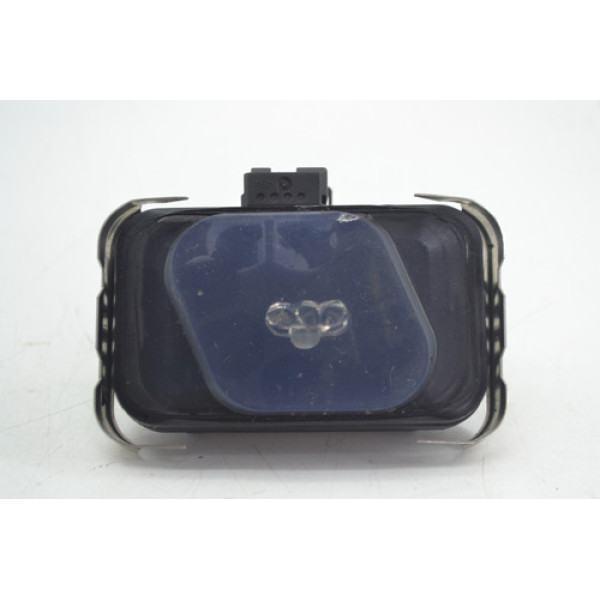 Sensor Chuva Interno Parabrisa Citroen C4 2011 Original