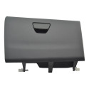 Tampa Porta Luvas Painel Ford Ka 2015-2021 Original