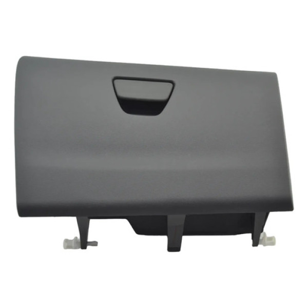 Tampa Porta Luvas Painel Ford Ka 2015-2021 Original