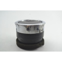 Difusor Saida Ar Painel Jac J3 2011 2012 Original