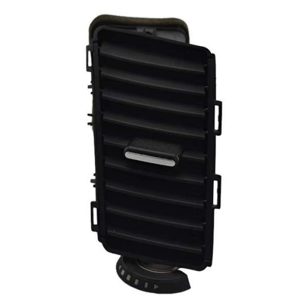 Difusor Ar Central Esquerdo Painel Cruze 2014 Original