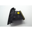 Difusor Central Esquerdo Painel Honda Crv 2012 Original
