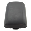 Apoio Encosto Braço Console Hyundai I30 2012 Original