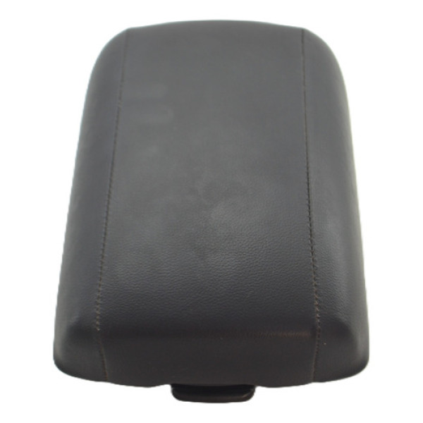 Apoio Encosto Braço Console Hyundai I30 2012 Original