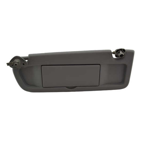 Quebra Sol Lado Esquerdo Motorista Honda Civic 2010 Original