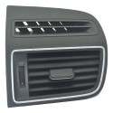 Difusor Lateral Direito Painel Vw Fox 2022 Spacefox Original