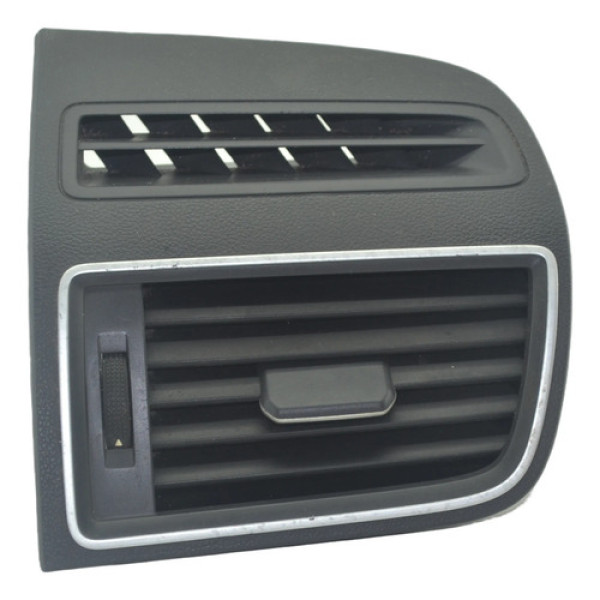Difusor Lateral Direito Painel Vw Fox 2022 Spacefox Original