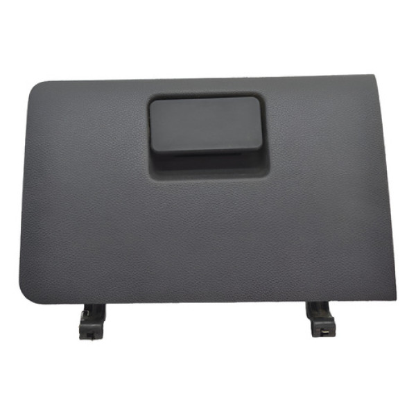 Tampa Porta Luvas Superior Painel Ford Ecosport 2004 Origina