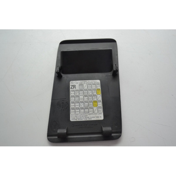 Tampa Caixa Fusivel Subaru Impreza 2013 Original