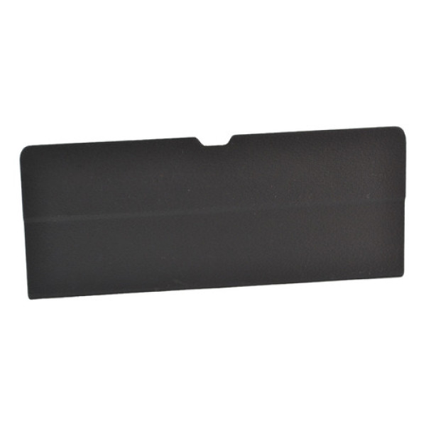 Tampa Fusivel Painel Vw Spacefox  2007 Fox Crossfox Original