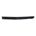 Difusor Saida Ar Central Painel Chery Arrizo 6 2021 Original