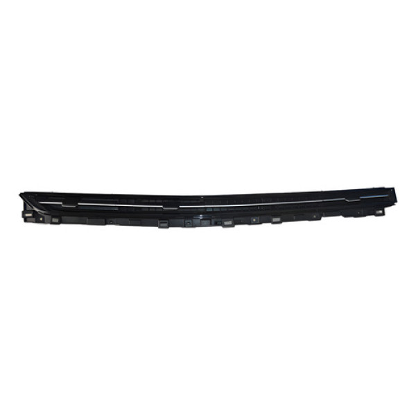 Difusor Saida Ar Central Painel Chery Arrizo 6 2021 Original