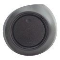 Difusor Ar Lateral Esquerdo Painel Honda Fit 2010 Original