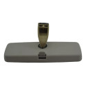 Espelho Retrovisor Interno Cronos 2019 Argo Original